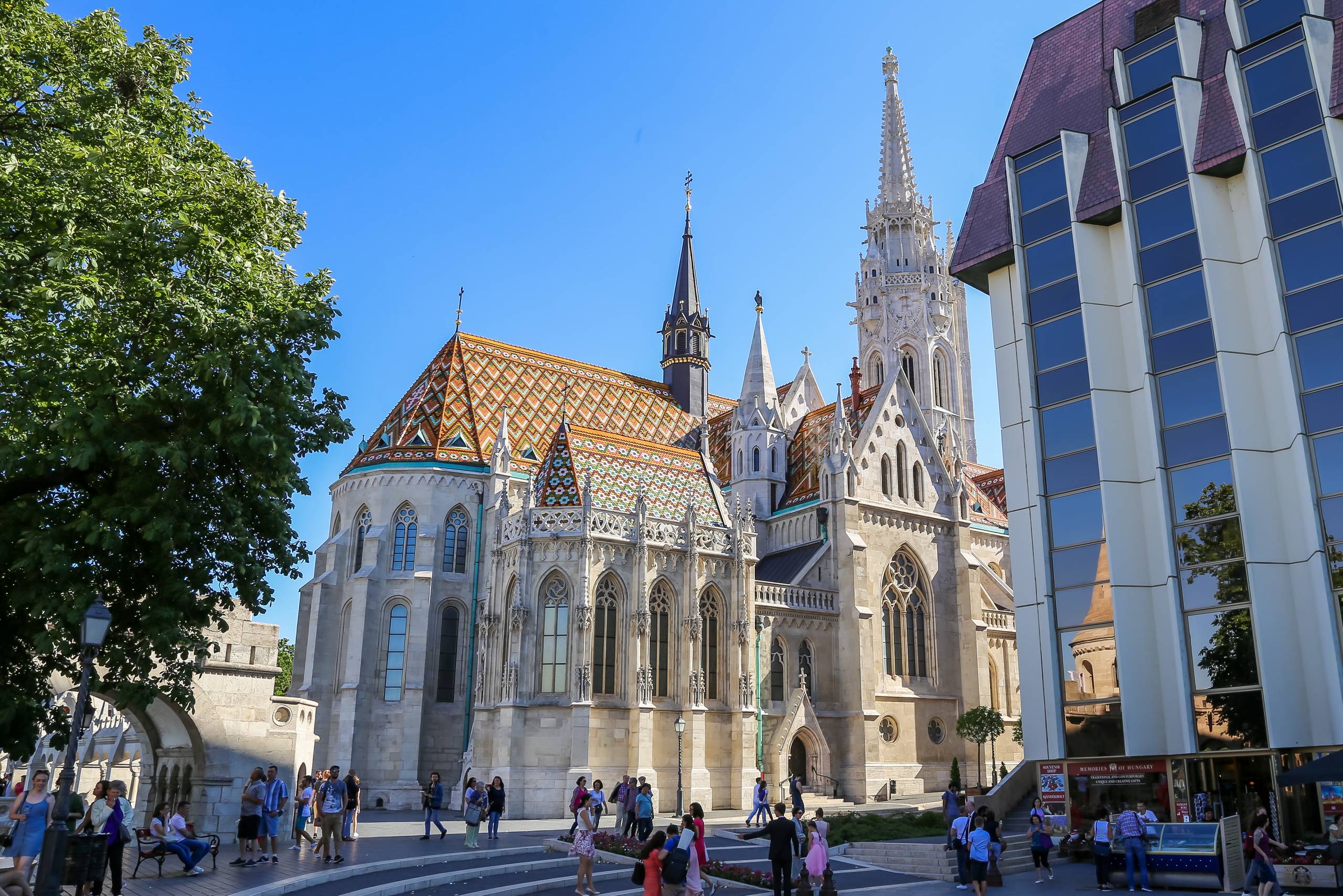 2018 Budapest   134
